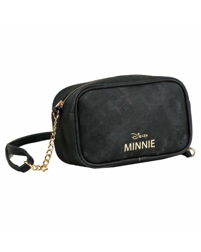 Borsa a Tracolla Minnie Mouse