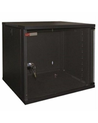 Armadio Rack a Muro WP ANEAAA0160