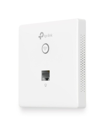 Toegangspunt TP-Link EAP230-Wall 867 Mbps Wit