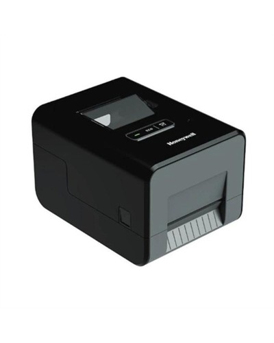 Stampante Termica Honeywell PC42E-TB02200