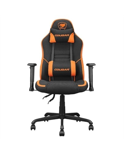 Sedia Gaming Cougar Fusion SF