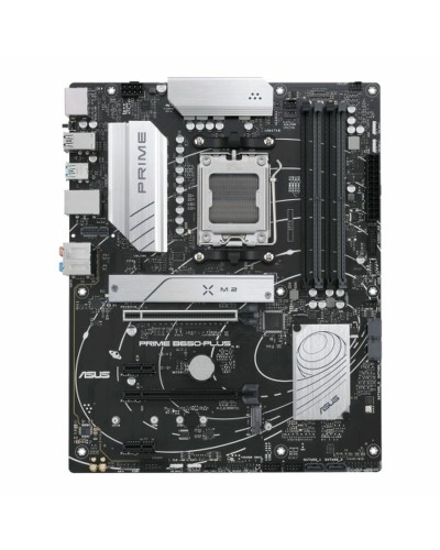 Emolevy MSI PRIME B650-PLUS CSM AMD B650 AMD AM5