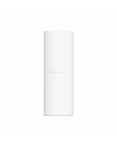 Access point Ruijie AX3000