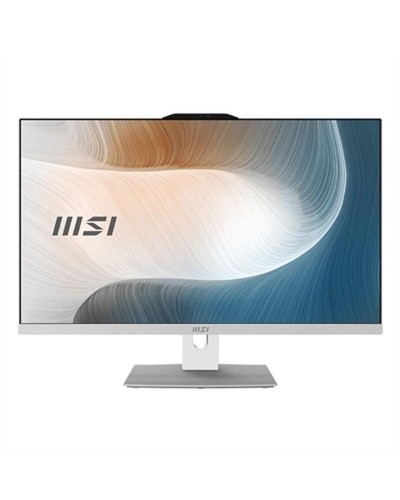 Alles in Eén MSI AM272P-1054ES 27" 16 GB RAM 512 GB SSD
