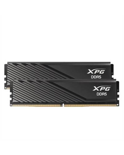 RAM-muisti Adata XPG 16 GB 32 GB DDR5 6000 MHz