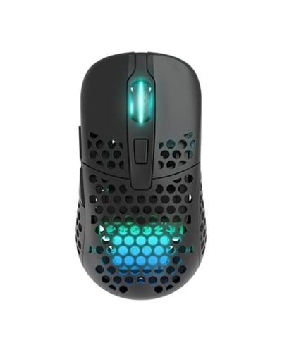 Wireless Mouse Cherry Xtrfy White