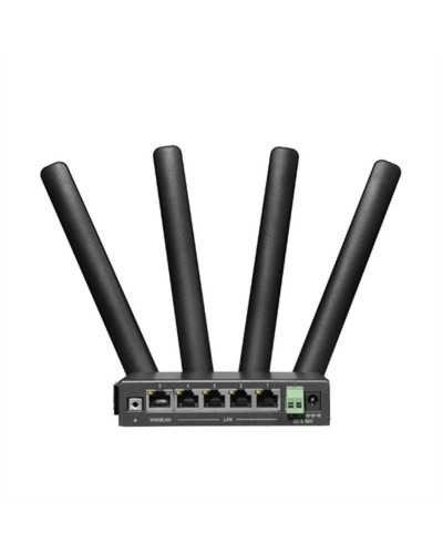 Router Edimax D5G-8459 5G