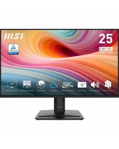 Monitor MSI 9S6-3PD2CM-009