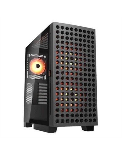 ATX Semi-Tower Gehäuse Cougar Airface Eco