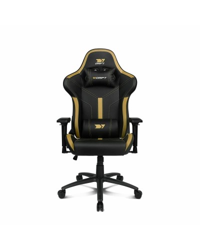 Pelituoli DRIFT DR350GOLD