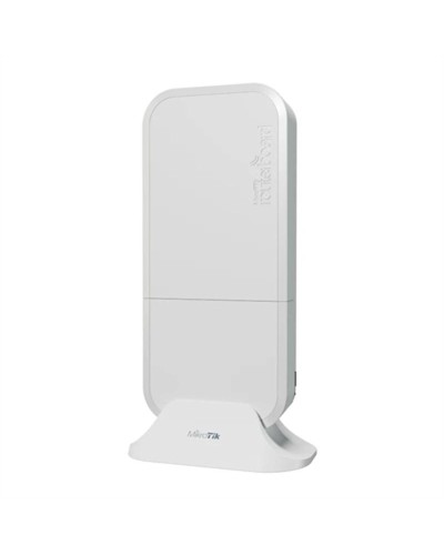 Access point Mikrotik AX3000