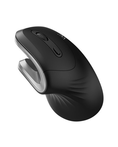 Souris sans-fil Ewent ergon 3200 DPI