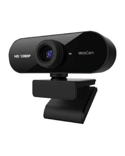 Webcam Nilox NXWC11