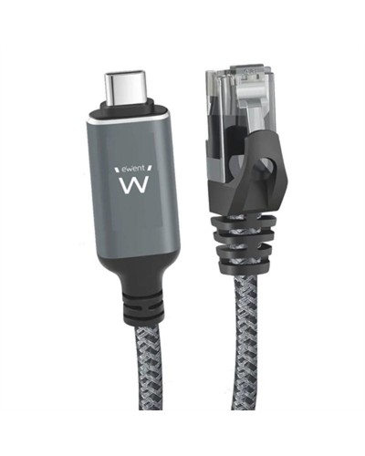 Support pour Ordinateur Portable Ewent EC2000