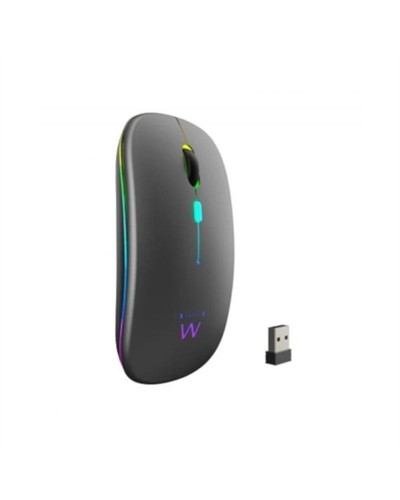 Wireless muis Ewent EW3242 1600 dpi