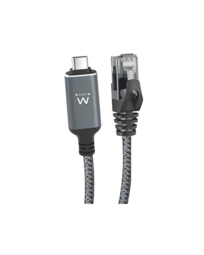 Soporte para Portátil Ewent EC2001