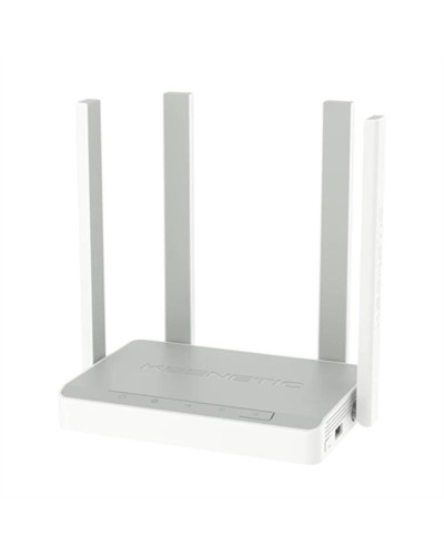 Reititin Keenetic KN-1912-01-EU