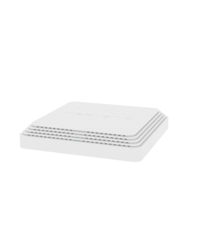 Access point Keenetic KN-2810-01EN