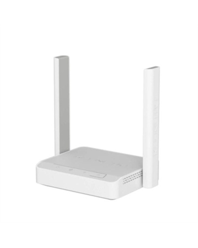 Router Keenetic KN-1721-01-EU