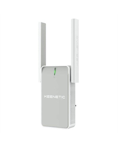 Punto d'Accesso Keenetic KN-3211-01-EU