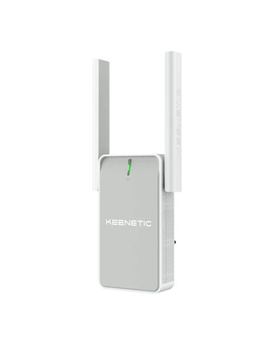 Punto de Acceso Keenetic KN-3311-01-EU