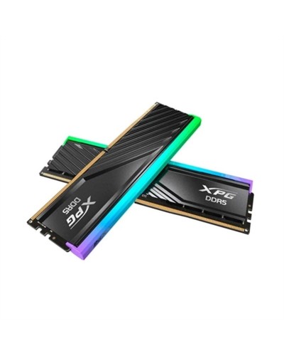 Memoria RAM Adata XPG Lancer Blade DDR5 6000 CL36 RGB BL 16 GB 32 GB DDR5 6000 MHz CL36
