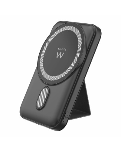 Powerbank Eminent EW1162