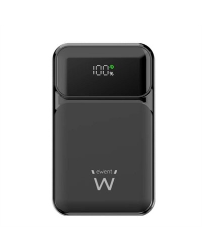 Powerbank Eminent EW1164