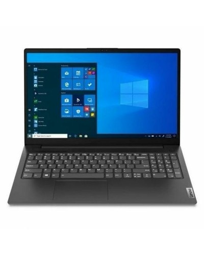 Laptop Lenovo V17 G4 IRU 17,3" 8 GB RAM 256 GB SSD I3-1315U Qwerty Spaans