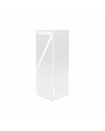 Router MSI 302-8ZD20EE-000 Blanc