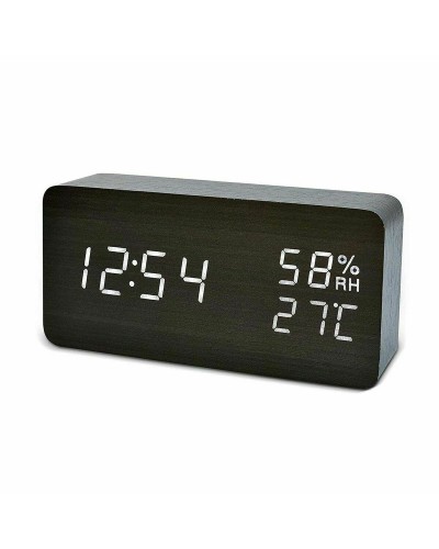 Toner Pantum PL-A4201H Schwarz