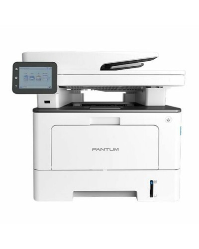 Monitoimitulostin Pantum BM5220ADW