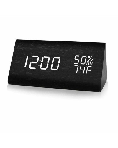 Väriaine Pantum DL-A4201