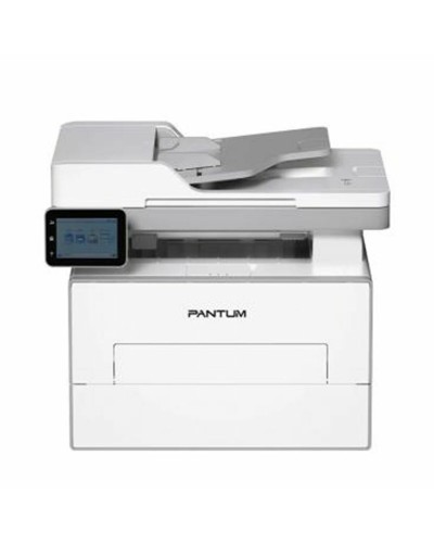 Imprimante Multifonction Pantum BM4300ADW