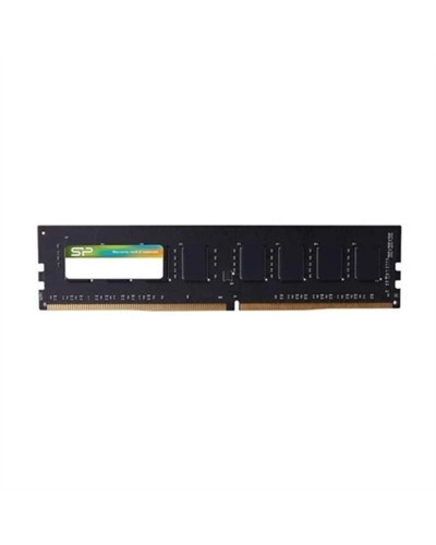 RAM Speicher Silicon Power SP MEMORIA DDR4-2400CL17 8 GB DDR4 2400 MHz CL17