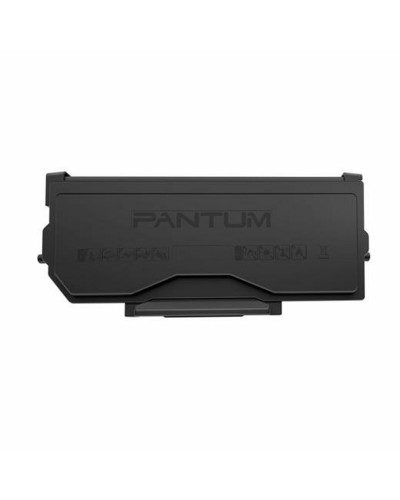 Toner Pantum TL-A5220H Zwart