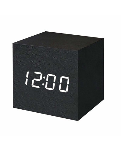 Tóner Pantum TL-A4201H Negro