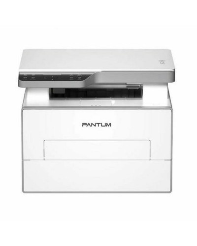 Stampante Laser Pantum BM4200DW