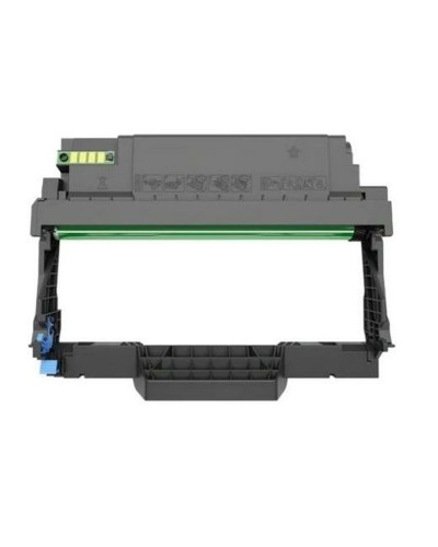 Toner Pantum DL-A5220