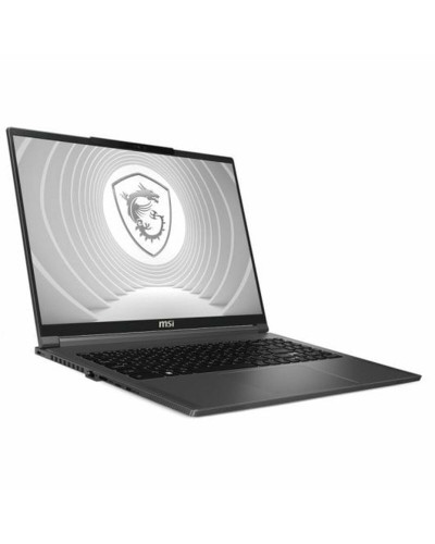 Bärbar dator MSI Creator Pro 16 AI Studio A1VMG-096ES 16"