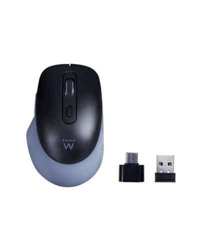 Schnurlose Mouse Ewent EW3243 3200 DPI