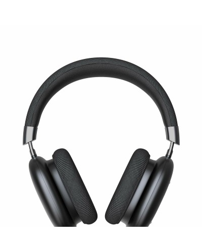 Hörlurar Celly SOUNDBEATBK Svart