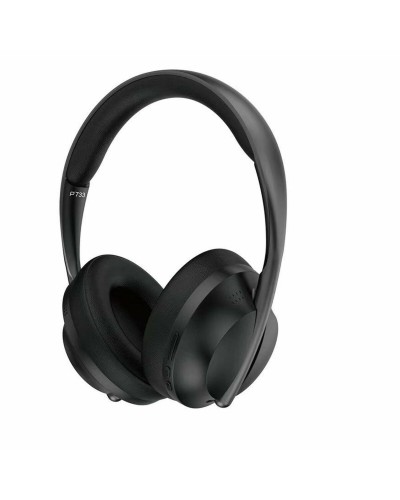 Auricolari Celly ARCHBEATBK Nero