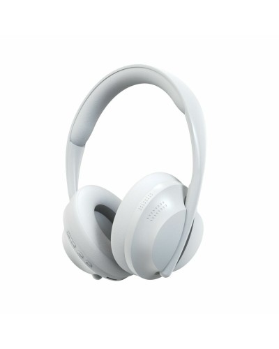 Auricolari Celly ARCHBEATWH Bianco