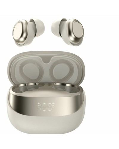 Auriculares Celly FLIP3WH Blanco