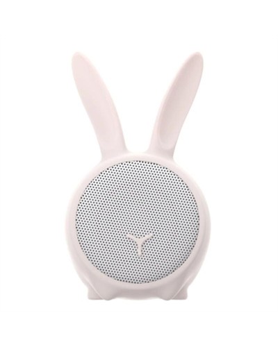 Cable USB Celly WSRABBIT