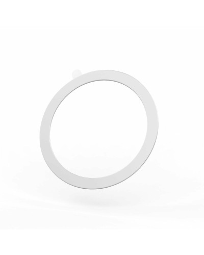 Powerbank Celly MAGPB3000WH Blanco