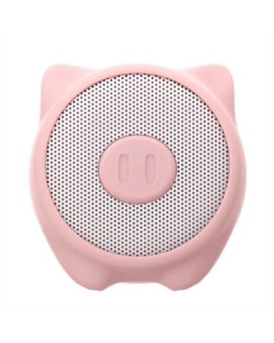 Câble USB Celly WSPIG Rose 3 W