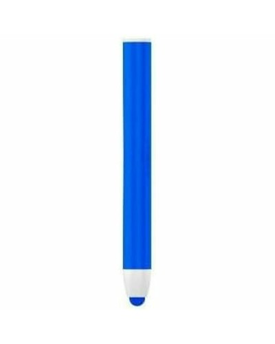 Pointer Celly KIDSTOUCHPENLB Blue