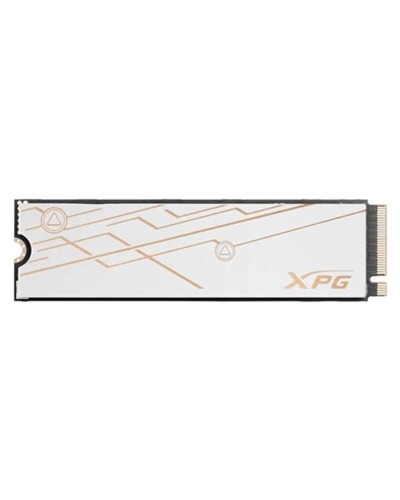 Disque dur Adata MARS 980 BLADE 2 TB SSD